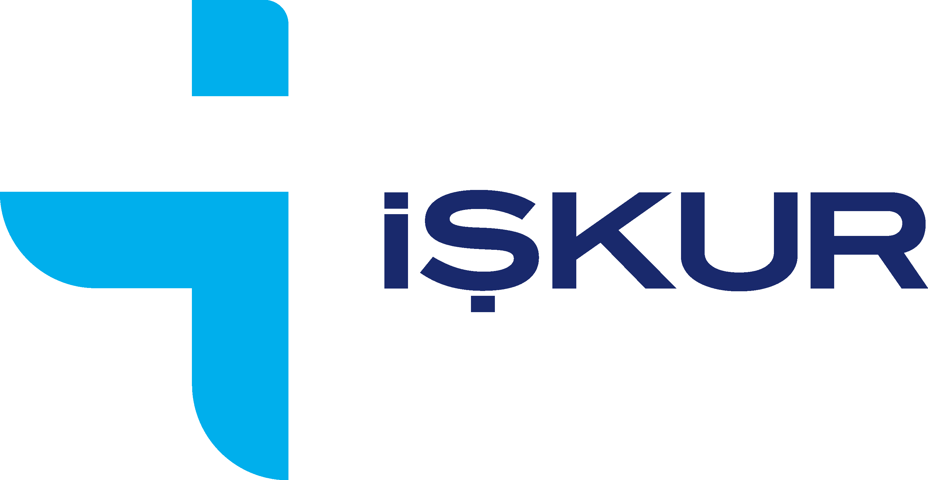 2 iş. IŞKUR. ISKUR Premium. Kur. IŞKUR skandali.